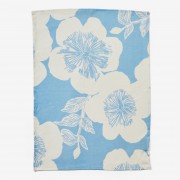 Bonnie and Neil | Tea Towel | Jardin Dove | Linen Bonnie and Neil | Tea Towel | Jardin Dove | Linen